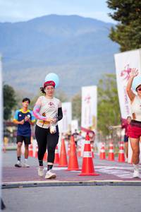 BIB: 
                            <button type="button" onclick="openModal(27890762)" class="btn btn-primary btn-sm float-right btn-popup" data-toggle="modal" data-target=".modal-high-quality">
                        <i class="fas fa-shopping-cart"></i> Add to Cart
                    </button>
                                            <button type="button" onclick="isThisMe(27890762, true)" class="btn btn-success btn-sm float-right btn-popup btn-isme hidden" data-toggle="tooltip" data-placement="bottom" title="นี่คือรูปของคุณใช่ไหม คลิกที่นี่เพื่อเอาเข้าอัลบั้ม">
                        <i class="fas fa-plus"></i> Add to album
                    </button>
                    <button type="button" onclick="isThisMe(27890762, false)" class="btn btn-warning btn-sm float-right btn-popup btn-isnotme hidden">
                        <i class="fas fa-ban"></i> Remove from album
                    </button>